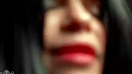 Yor Forger Getting Down And Dirty - Anime Dakimakura Pillow Cosplay Review