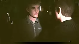 exploring lust theory gameplay in episode 3 part 2