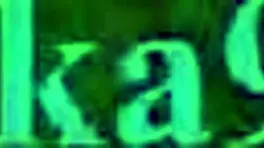 mafuyu asahina and minori hanasato have intense sex in project sekai hentai