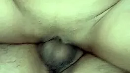 Grab me, suck me, ride me hard, mami CandyBoom, gimme that sweet ass daily!