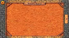 Lusty Buccaneers Parody Hentai Game Ep 1 Nami Exposes Naked Body at Night