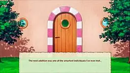 Lusty Buccaneers Parody Hentai Game Ep 1 Nami Exposes Naked Body at Night