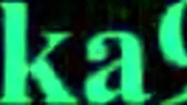 mafuyu asahina and minori hanasato have intense sex in project sekai hentai