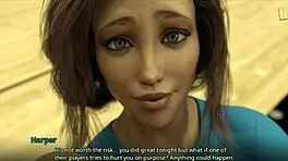 Coach Has News For John