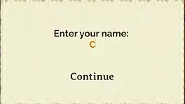 Lusty Buccaneers Parody Hentai Game Ep 1 Nami Exposes Naked Body at Night