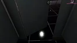 did you see that x roulette oral end?