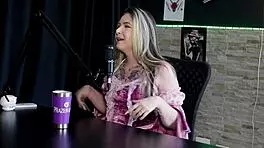 Raphaela Savanah Records Boyfriend Cuckold Halloween