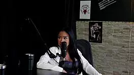 tem vontade de fazer com transsexual ficava sentando no pau pensando em uma buceta revelou o que um homem precisa ter paulistinha sheer red