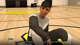 wvm 151 learning more about skye