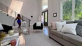 game set squirt, tessa's topless triumph in porn dudes casting