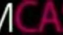 BRCC - Petite Farm Girl Takes Huge Dick in Tight Ass for Creampie