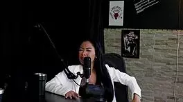 tem vontade de fazer com transsexual ficava sentando no pau pensando em uma buceta revelou o que um homem precisa ter paulistinha sheer red