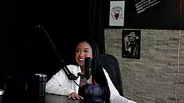 tem vontade de fazer com transsexual ficava sentando no pau pensando em uma buceta revelou o que um homem precisa ter paulistinha sheer red