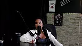 tem vontade de fazer com transsexual ficava sentando no pau pensando em uma buceta revelou o que um homem precisa ter paulistinha sheer red