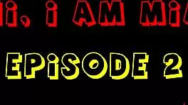 yo, mia here, wanna see more of my 3d adult comic assfucking in part 2?