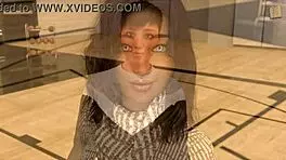 wvm 151 learning more about skye