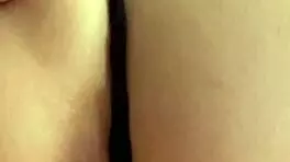 skinny latina teen in first casting, anal pov sex