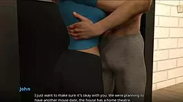 wvm 151 learning more about skye