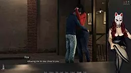 i watched mature pussy upskirt in golden boy game