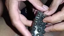 The Traveler Hired The Wrong Tour Guide