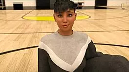 wvm 151 learning more about skye