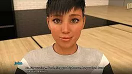 wvm 151 learning more about skye