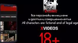 did you order this gyaru home for sex? 3d hentai pov