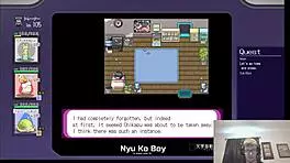 leo-chan in missionary blowjob and doggystyle outdoor game sex