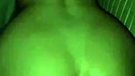 Wow! Asian Latina Babe Gets Monster Cock In Doggystyle Anal!