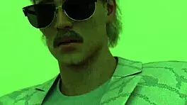 exploring westview academy gameplay in 3d part 4