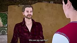 i can't believe step father in law fucked me hard while son was away. hindi audio shocks!