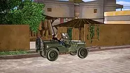 i can't believe step father in law fucked me hard while son was away. hindi audio shocks!