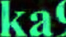 Watch Neferpitou Pound Shizuku Murasaki in Intense Hunter x Hunter Hentai Sex!