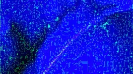 Leaked Intimate Video Of Seven Pretty Women Getting Cum In Mouth And Missionary Fuck