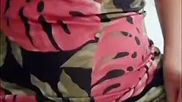 seduzir um amigo chamei para a minha casa e ele me comeu que nem um selvagem?