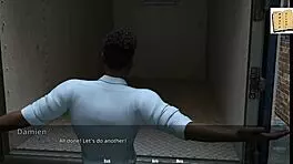 Best ass competition winner? 😏