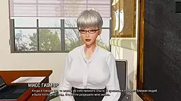 Yo, check this complete gameplay of Ripples Part 2! 😜