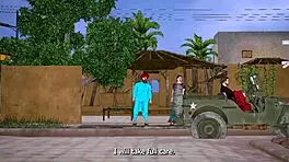 i can't believe step father in law fucked me hard while son was away. hindi audio shocks!