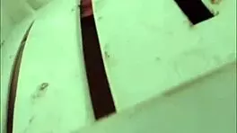 seduzir um amigo chamei para a minha casa e ele me comeu que nem um selvagem?