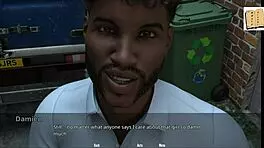 Best ass competition winner? 😏