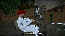 i can't believe step father in law fucked me hard while son was away. hindi audio shocks!