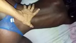 Leaked Intimate Video Of Seven Pretty Women Getting Cum In Mouth And Missionary Fuck