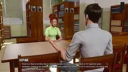 Yo, check this complete gameplay of Ripples Part 2! 😜