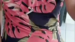 seduzir um amigo chamei para a minha casa e ele me comeu que nem um selvagem?