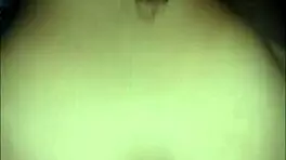 Leaked Intimate Video Of Seven Pretty Women Getting Cum In Mouth And Missionary Fuck