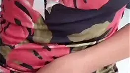 seduzir um amigo chamei para a minha casa e ele me comeu que nem um selvagem?