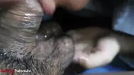 Female Doctor Msmollyc Examines Dick with Blowjob in Hospital!