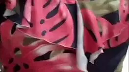 seduzir um amigo chamei para a minha casa e ele me comeu que nem um selvagem?