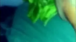 Leaked Intimate Video Of Seven Pretty Women Getting Cum In Mouth And Missionary Fuck