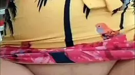 seduzir um amigo chamei para a minha casa e ele me comeu que nem um selvagem?